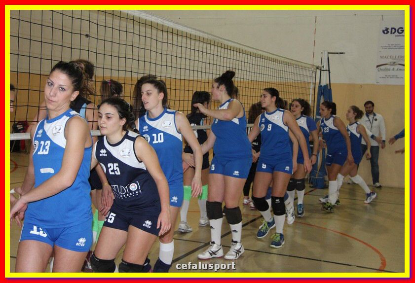 160131 sport 045_tn.jpg